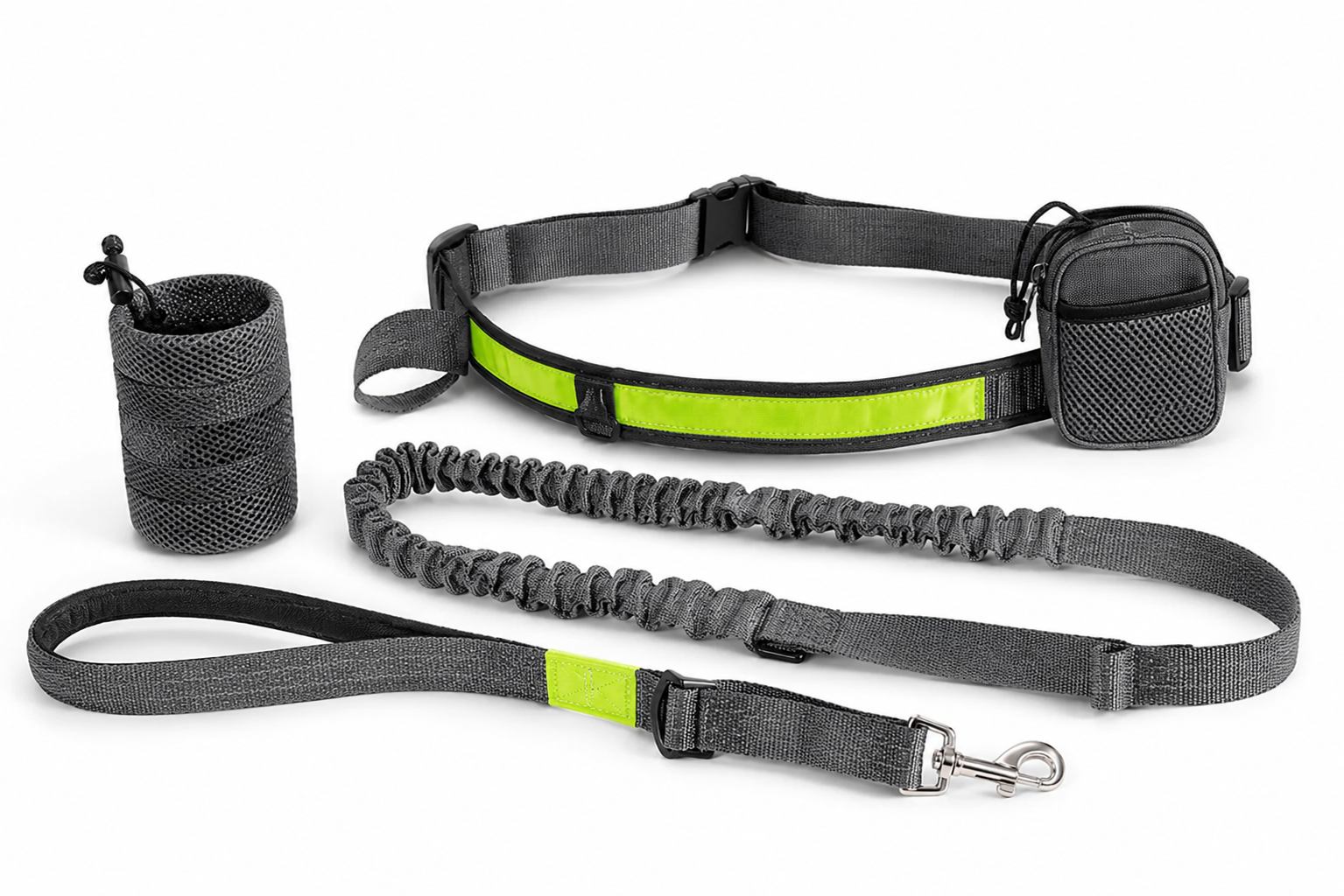 How I Finally Got My Dog to Stop Pulling on Walks