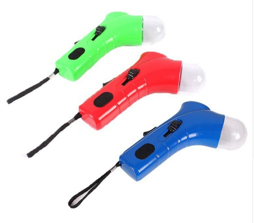 PawLaunch™ Interactive Treat Launcher Toy