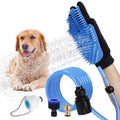 AquaPaw™ Stress-Free Pet Shower Tool